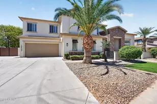 1933 E Gemini Pl, Chandler, AZ 85249 - Photo 3