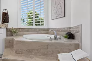 1933 E Gemini Pl, Chandler, AZ 85249 - Photo 49