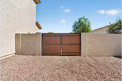 1933 E Gemini Place, Chandler, AZ 85249 - Photo 95