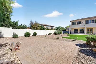 1933 E Gemini Place, Chandler, AZ 85249 - Photo 83