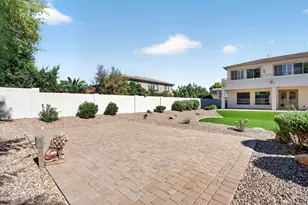 1933 E Gemini Pl, Chandler, AZ 85249 - Photo 83