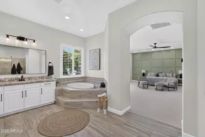 1933 E Gemini Place, Chandler, AZ 85249 - Photo 47