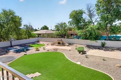 1933 E Gemini Place, Chandler, AZ 85249 - Photo 57