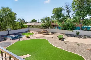 1933 E Gemini Pl, Chandler, AZ 85249 - Photo 57