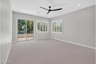 1933 E Gemini Place, Chandler, AZ 85249 - Photo 39
