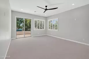 1933 E Gemini Pl, Chandler, AZ 85249 - Photo 39