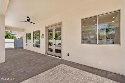 1933 E Gemini Place, Chandler, AZ 85249 - Photo 93