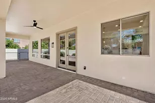 1933 E Gemini Pl, Chandler, AZ 85249 - Photo 93
