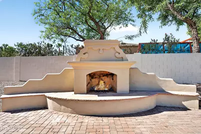 1933 E Gemini Place, Chandler, AZ 85249 - Photo 87
