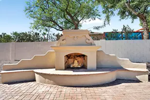 1933 E Gemini Pl, Chandler, AZ 85249 - Photo 87