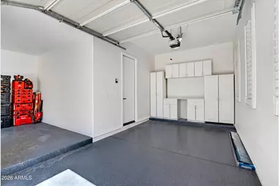 1933 E Gemini Place, Chandler, AZ 85249 - Photo 77