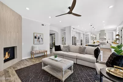 1933 E Gemini Place, Chandler, AZ 85249 - Photo 17