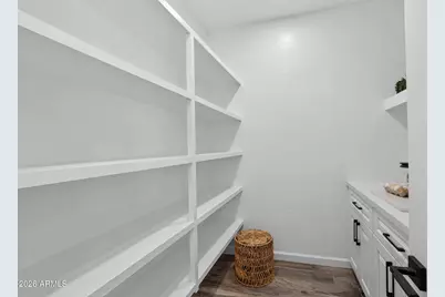 1933 E Gemini Place, Chandler, AZ 85249 - Photo 29