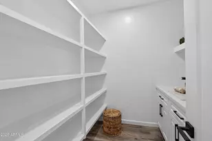 1933 E Gemini Pl, Chandler, AZ 85249 - Photo 29