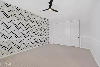 1933 E Gemini Place, Chandler, AZ 85249 - Photo 63