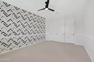 1933 E Gemini Pl, Chandler, AZ 85249 - Photo 63
