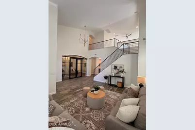 1933 E Gemini Place, Chandler, AZ 85249 - Photo 97