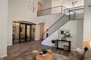 1933 E Gemini Pl, Chandler, AZ 85249 - Photo 97