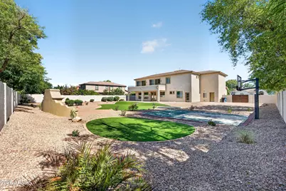 1933 E Gemini Place, Chandler, AZ 85249 - Photo 81