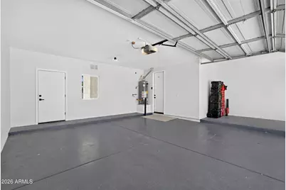 1933 E Gemini Place, Chandler, AZ 85249 - Photo 75