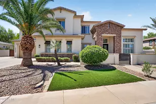 1933 E Gemini Pl, Chandler, AZ 85249 - Photo 1