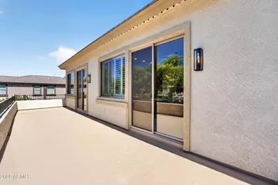 1933 E Gemini Place, Chandler, AZ 85249 - Photo 55