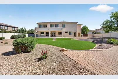 1933 E Gemini Place, Chandler, AZ 85249 - Photo 79