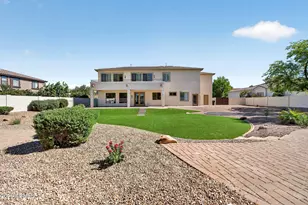 1933 E Gemini Pl, Chandler, AZ 85249 - Photo 79