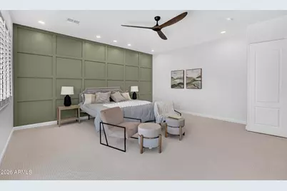 1933 E Gemini Place, Chandler, AZ 85249 - Photo 43