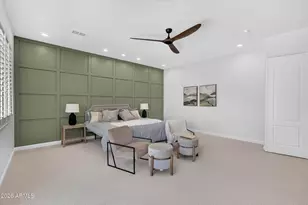 1933 E Gemini Pl, Chandler, AZ 85249 - Photo 43