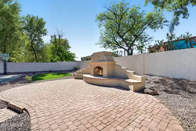 1933 E Gemini Place, Chandler, AZ 85249 - Photo 85
