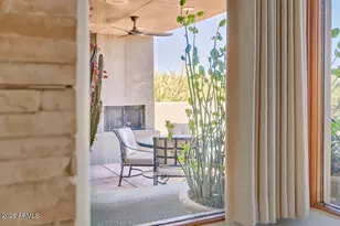 10095 E Graythorn Dr, Scottsdale, AZ 85262 - Photo 23