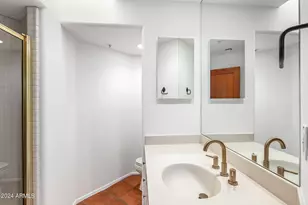 10095 E Graythorn Dr, Scottsdale, AZ 85262 - Photo 31