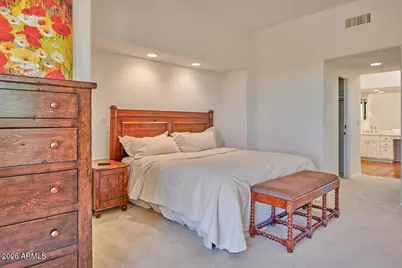 10095 E Graythorn Drive, Scottsdale, AZ 85262 - Photo 21