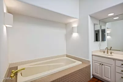 10095 E Graythorn Drive, Scottsdale, AZ 85262 - Photo 25