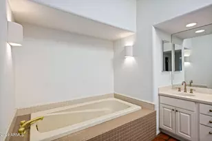 10095 E Graythorn Dr, Scottsdale, AZ 85262 - Photo 25