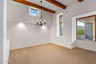 10095 E Graythorn Dr, Scottsdale, AZ 85262 - Photo 13