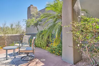 10095 E Graythorn Drive, Scottsdale, AZ 85262 - Photo 7