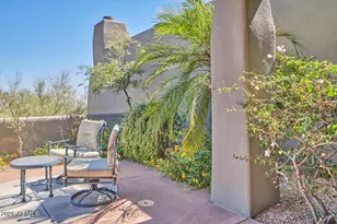 10095 E Graythorn Dr, Scottsdale, AZ 85262 - Photo 7