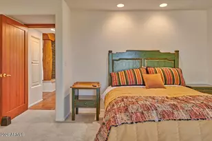 10095 E Graythorn Dr, Scottsdale, AZ 85262 - Photo 27