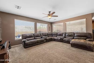 2020 W Caleb Road, Phoenix, AZ 85085 - Photo 11