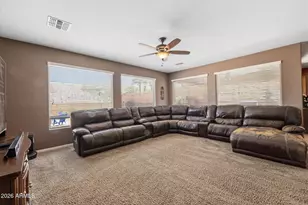 2020 W Caleb Rd, Phoenix, AZ 85085 - Photo 11