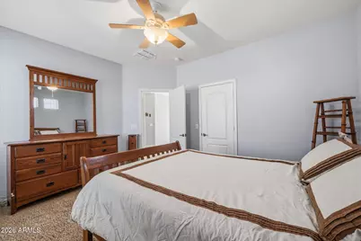 2020 W Caleb Road, Phoenix, AZ 85085 - Photo 25