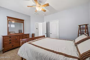 2020 W Caleb Rd, Phoenix, AZ 85085 - Photo 25