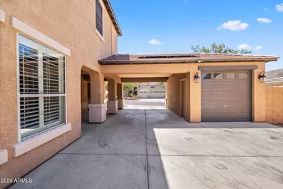 2020 W Caleb Road, Phoenix, AZ 85085 - Photo 35