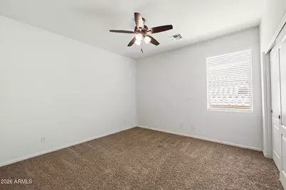 2020 W Caleb Road, Phoenix, AZ 85085 - Photo 39