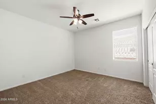 2020 W Caleb Rd, Phoenix, AZ 85085 - Photo 39