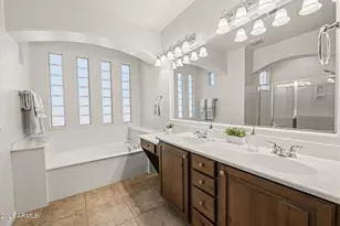 2020 W Caleb Rd, Phoenix, AZ 85085 - Photo 21