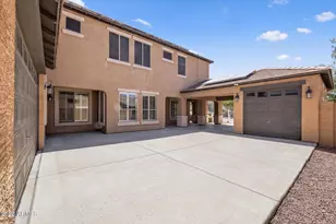 2020 W Caleb Rd, Phoenix, AZ 85085 - Photo 43