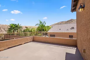 2020 W Caleb Rd, Phoenix, AZ 85085 - Photo 19